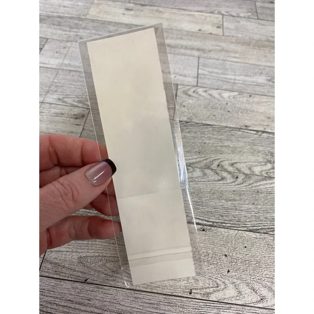 Bookmark 